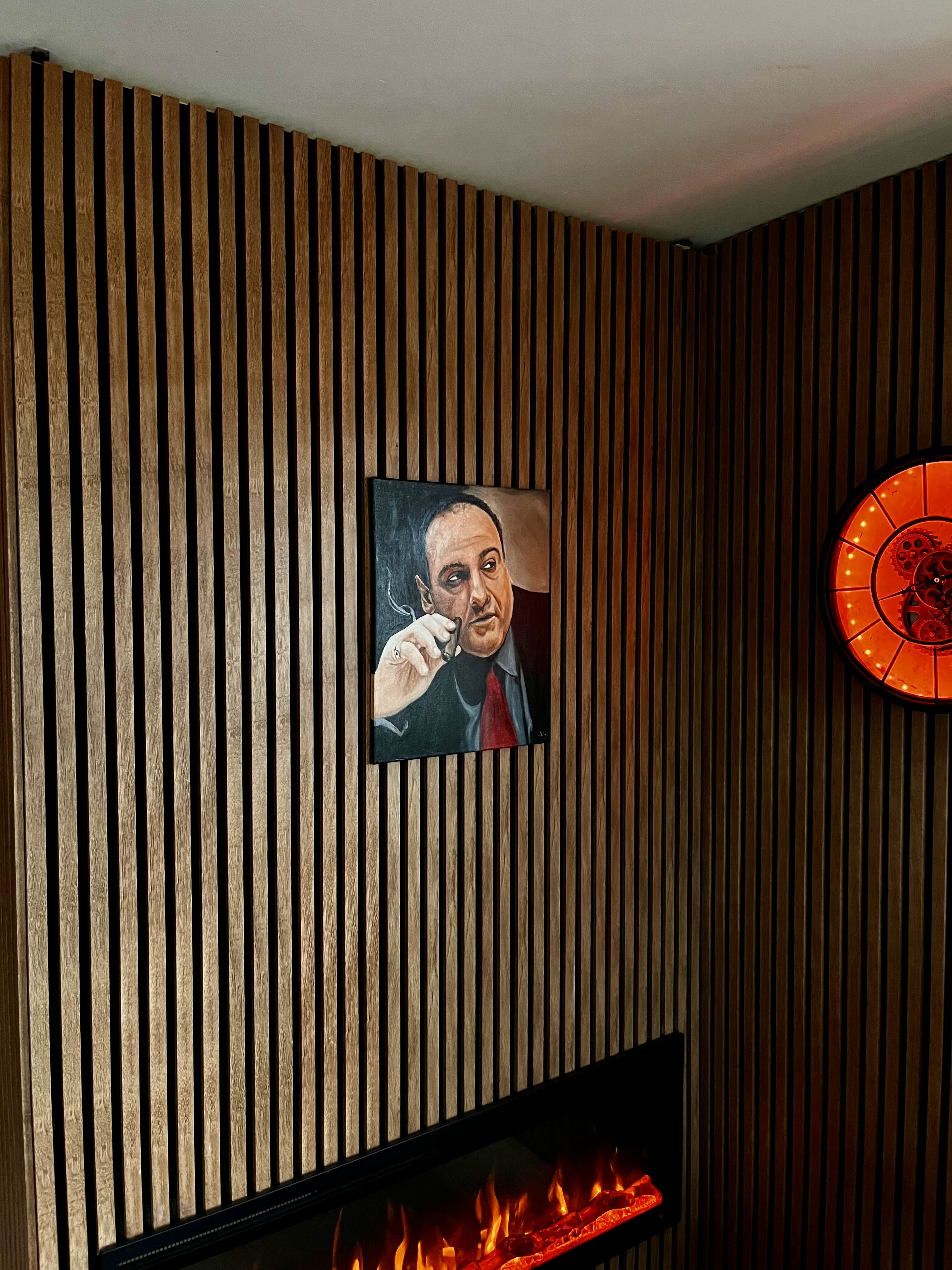 The Don
