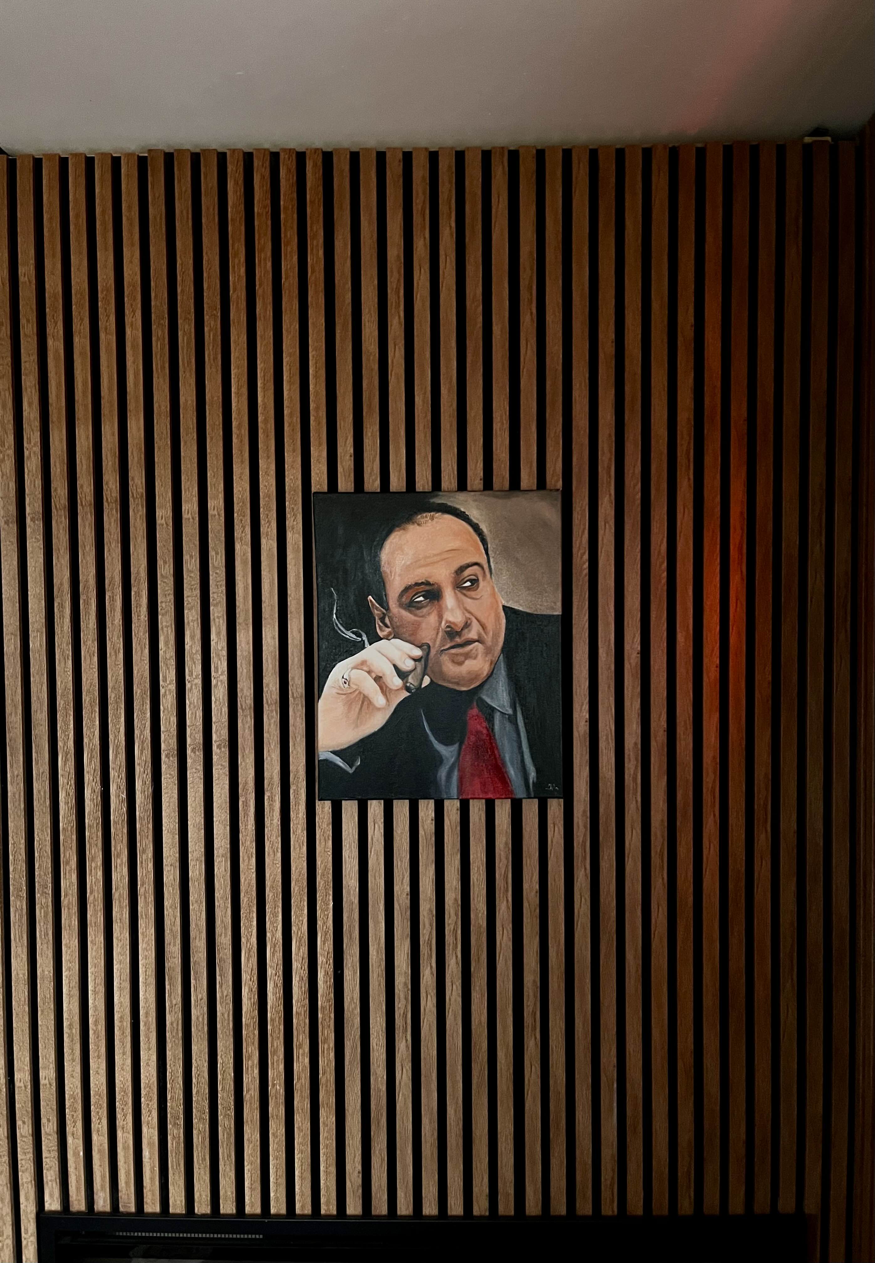 The Don